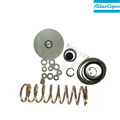 斷油閥保養(yǎng)包