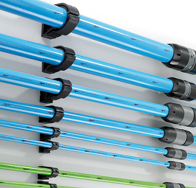 AIRnet壓縮空氣管道系統(tǒng)