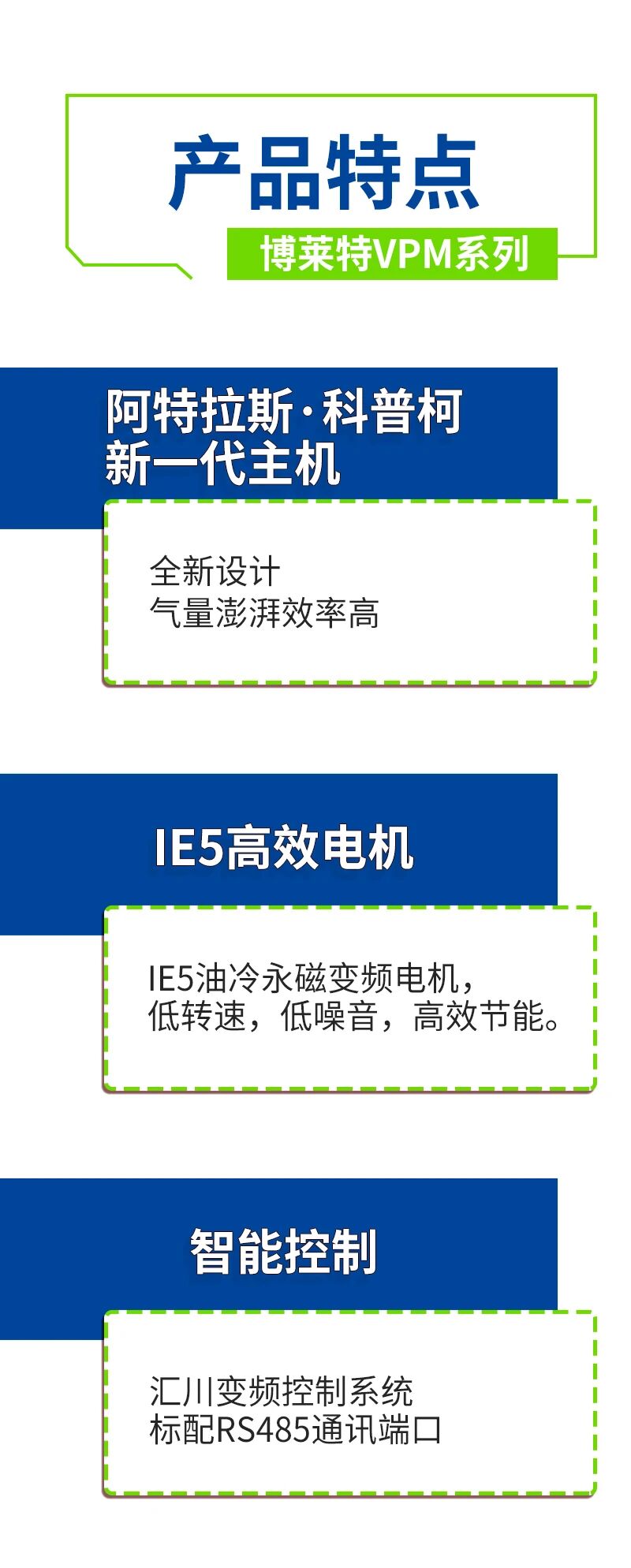 博萊特空壓機(jī)官網(wǎng)