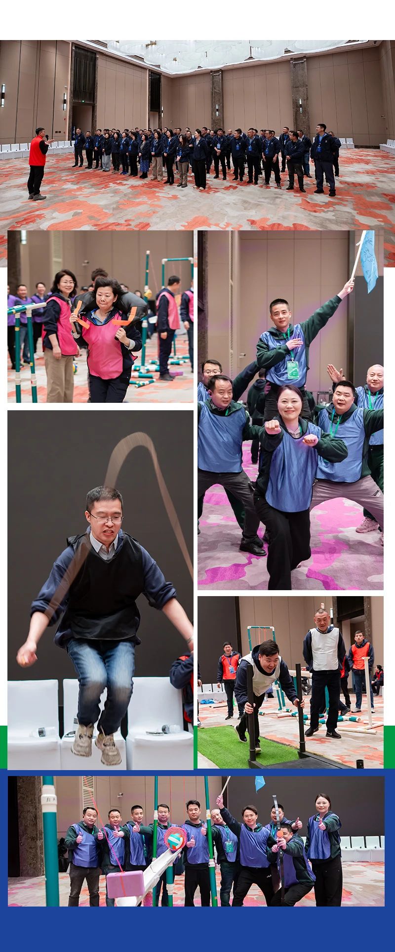 博萊特空壓機(jī)官網(wǎng)