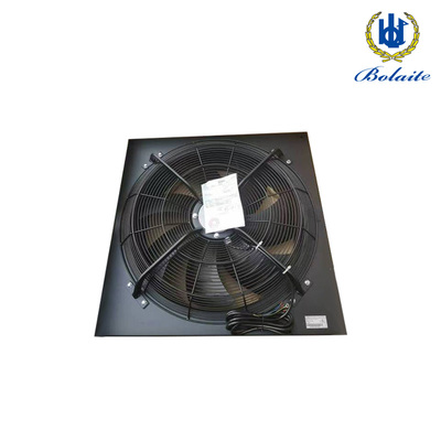 冷卻風(fēng)扇1625173128