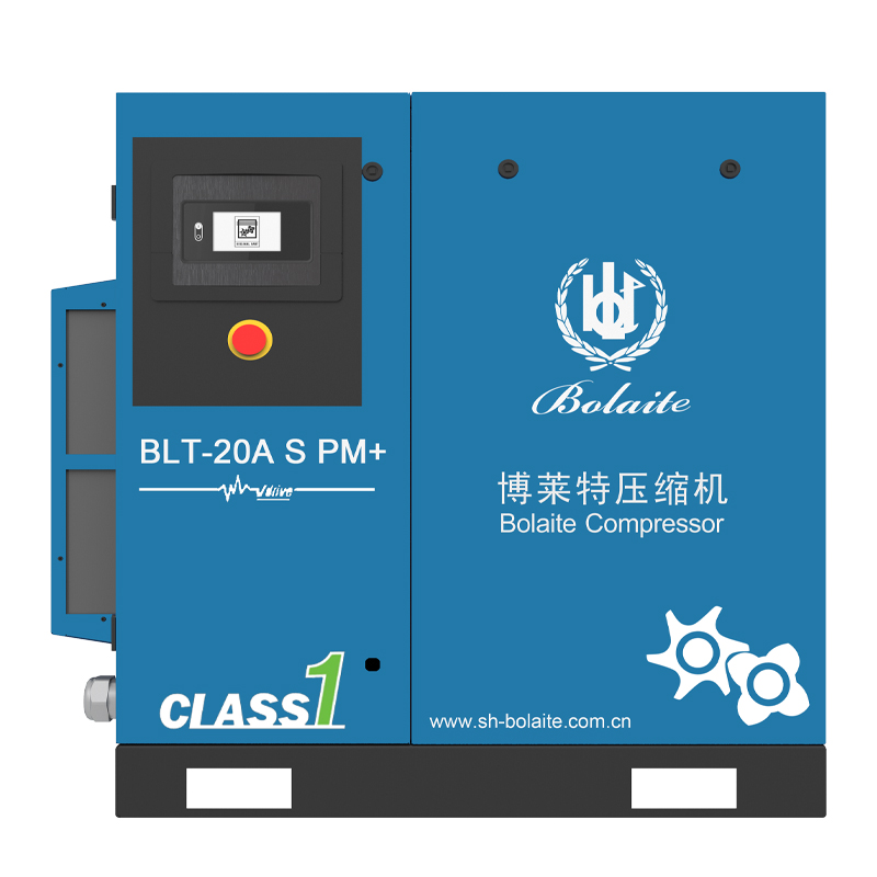 博萊特空壓機(jī)官網(wǎng)