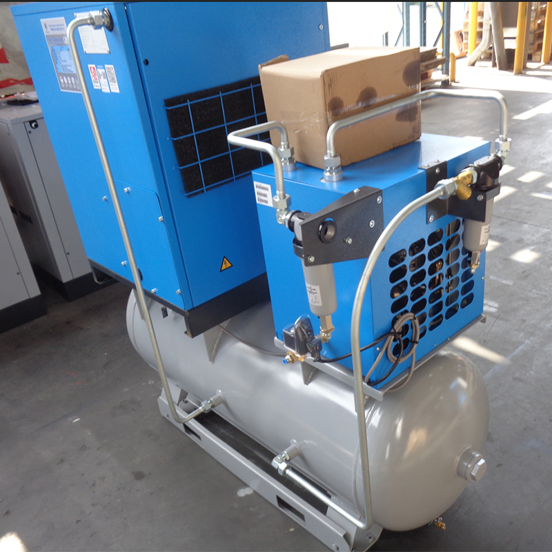 博萊特空壓機(jī)官網(wǎng)