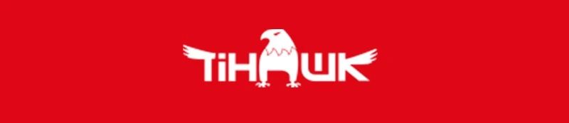 博萊特空壓機(jī)官網(wǎng)