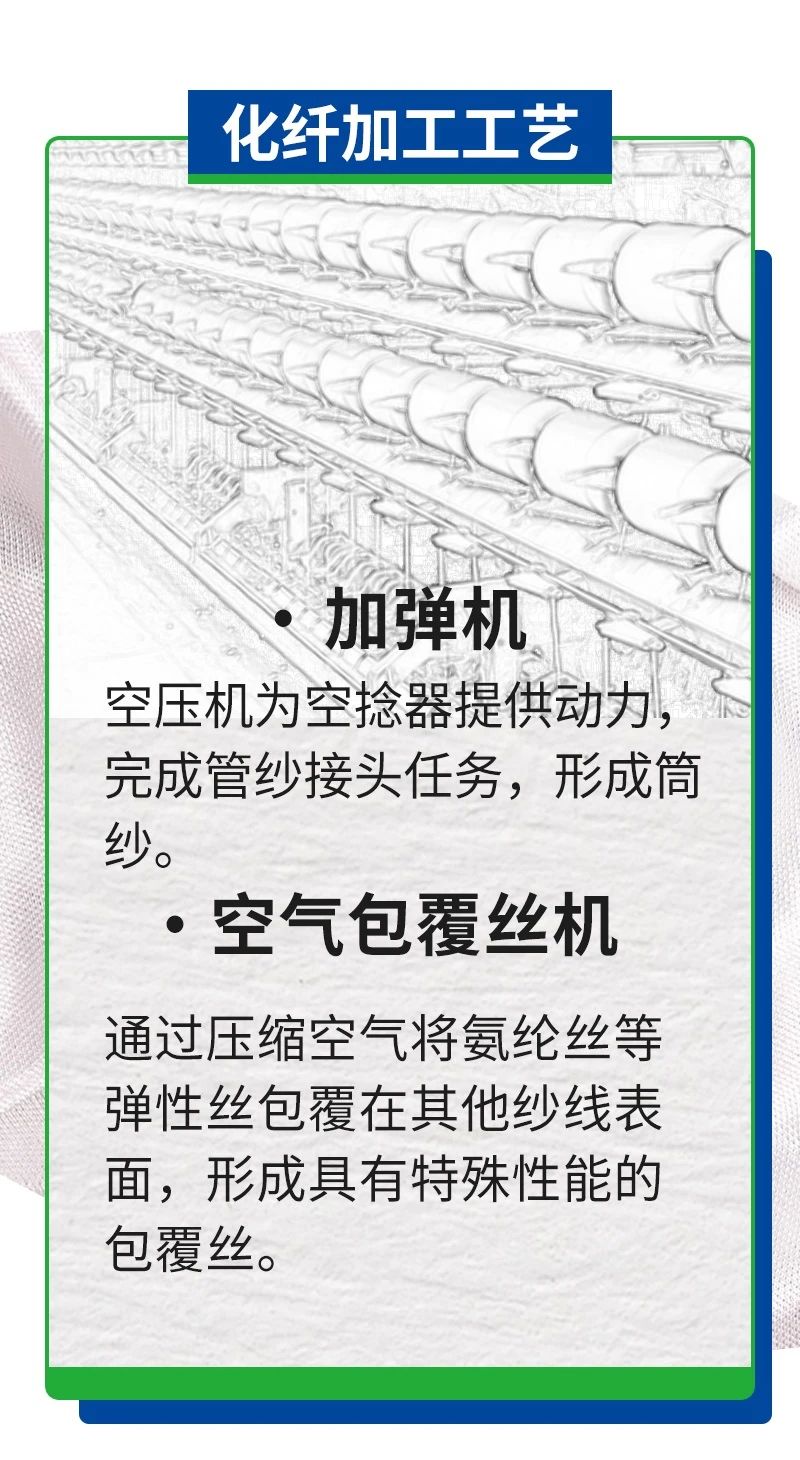 博萊特空壓機(jī)官網(wǎng)