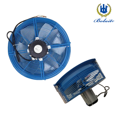 電機(jī)風(fēng)扇