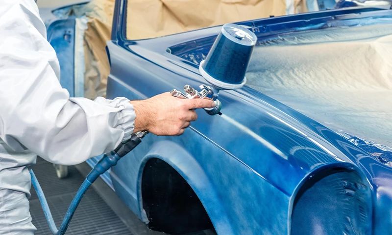 博萊特空壓機官網(wǎng)