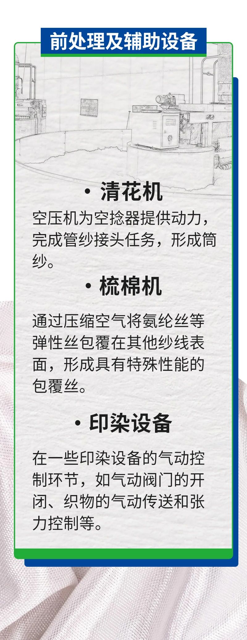 博萊特空壓機(jī)官網(wǎng)