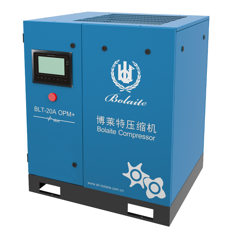 博萊特空壓機(jī)官網(wǎng)