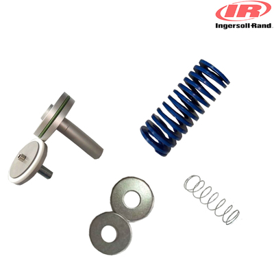 進氣閥保養(yǎng)包