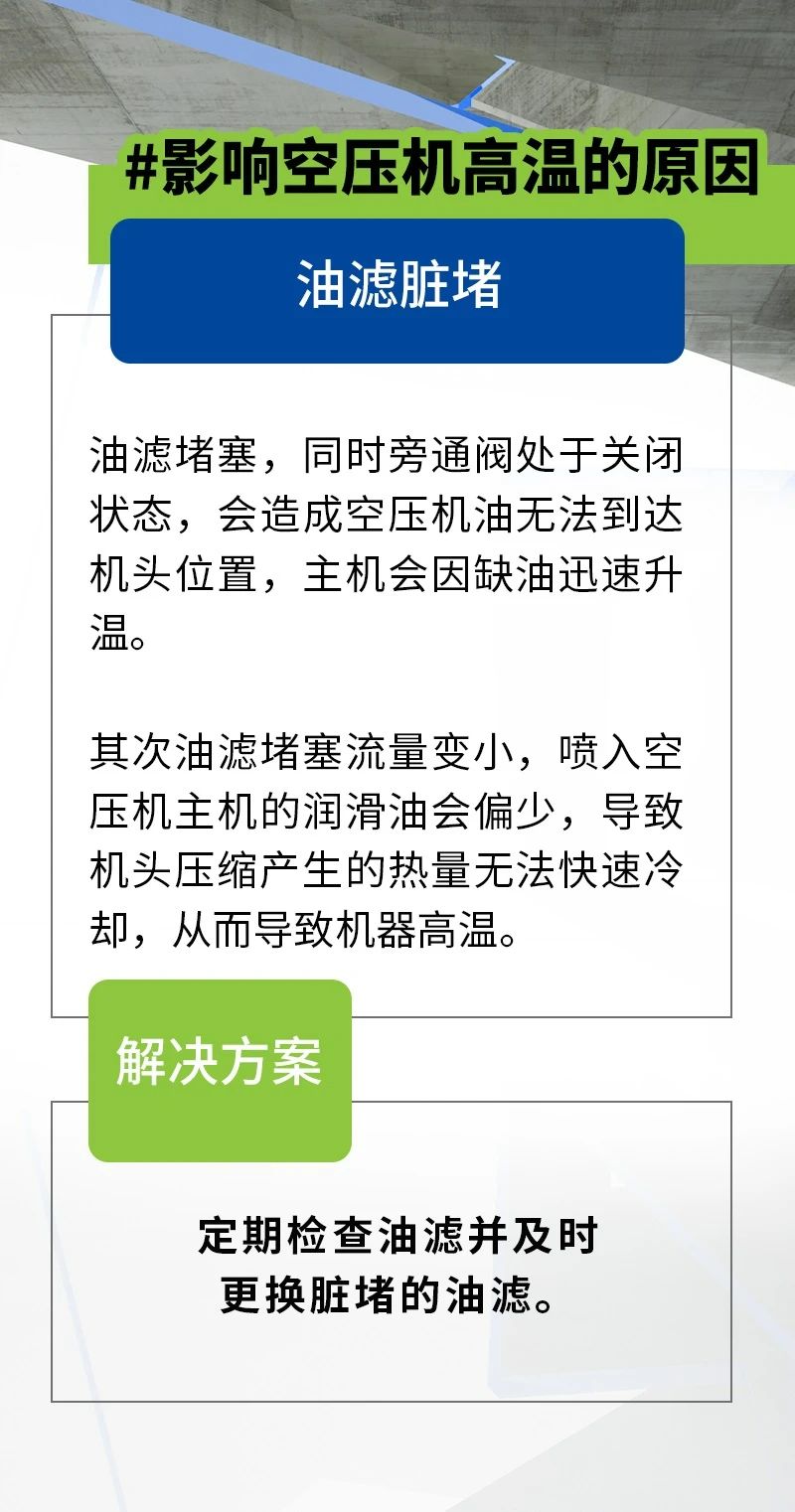 博萊特空壓機(jī)官網(wǎng)