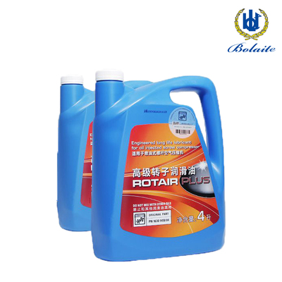 4L潤滑油