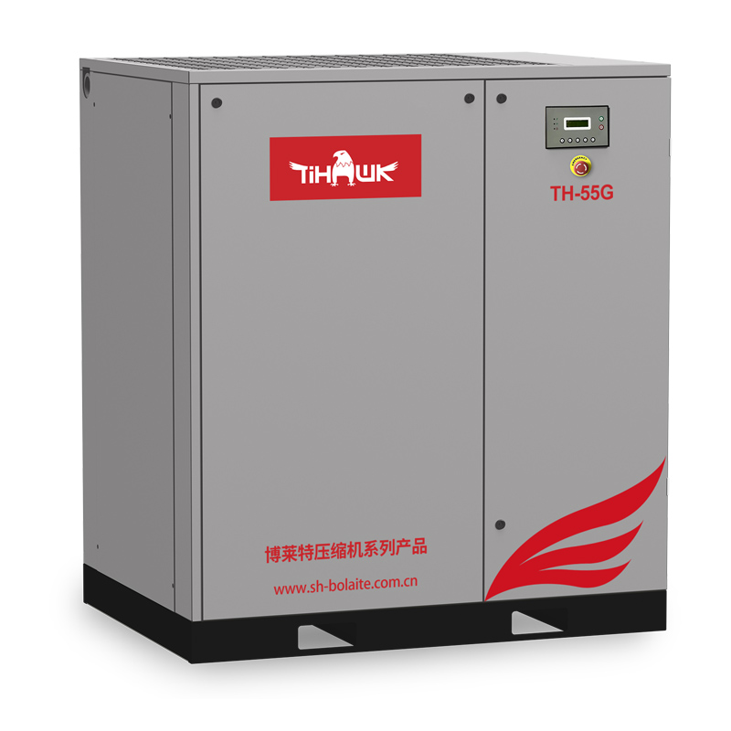 博萊特空壓機官網(wǎng)