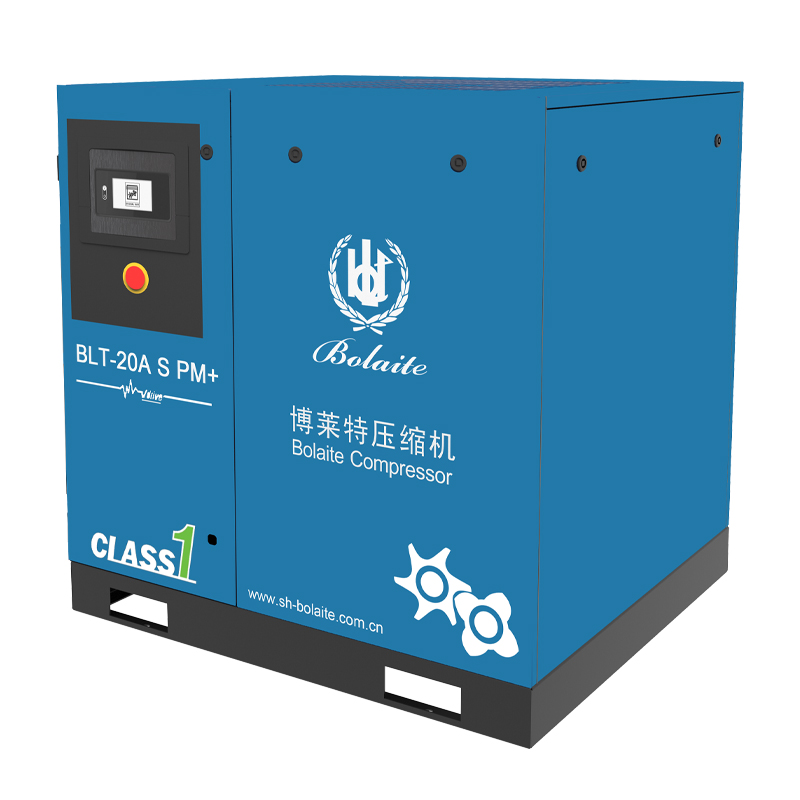 博萊特空壓機(jī)官網(wǎng)