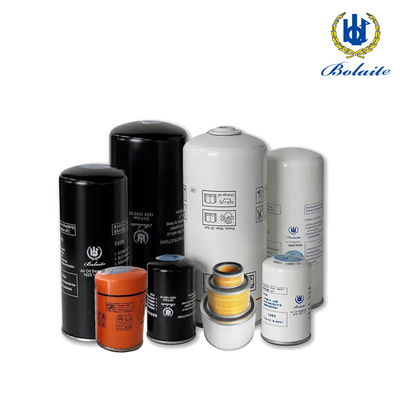 三濾保養(yǎng)包