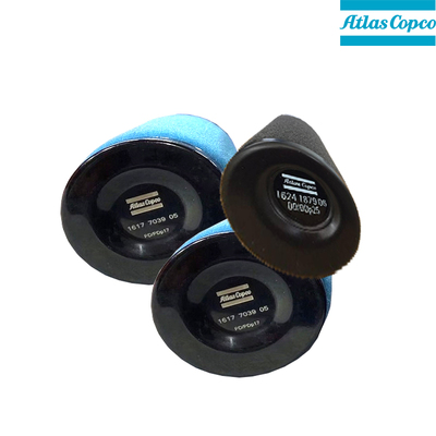 管道濾芯1624187906