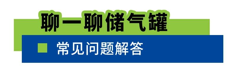 博萊特空壓機(jī)官網(wǎng)