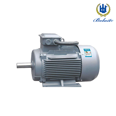 電機(jī)1625164155