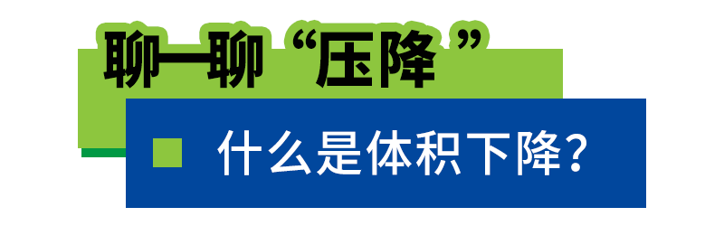 博萊特空壓機官網(wǎng)