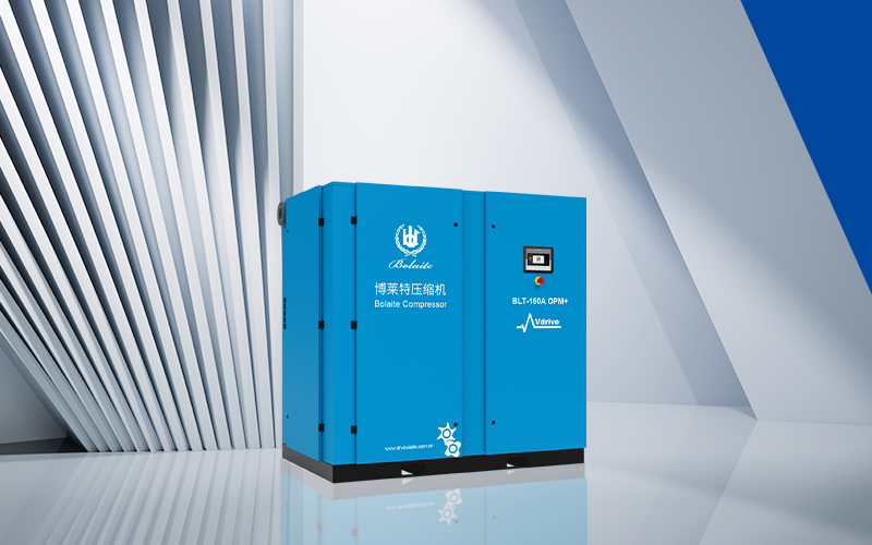 博萊特空壓機官網(wǎng)