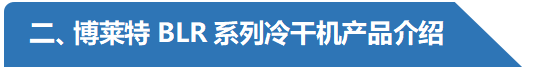 BLR系列冷凍式干燥機(jī)產(chǎn)品介紹-阿特拉斯博萊特.png