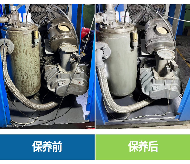 博萊特空壓機(jī)官網(wǎng)