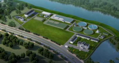 博萊特空壓機官網(wǎng)