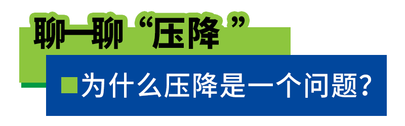 博萊特空壓機官網(wǎng)