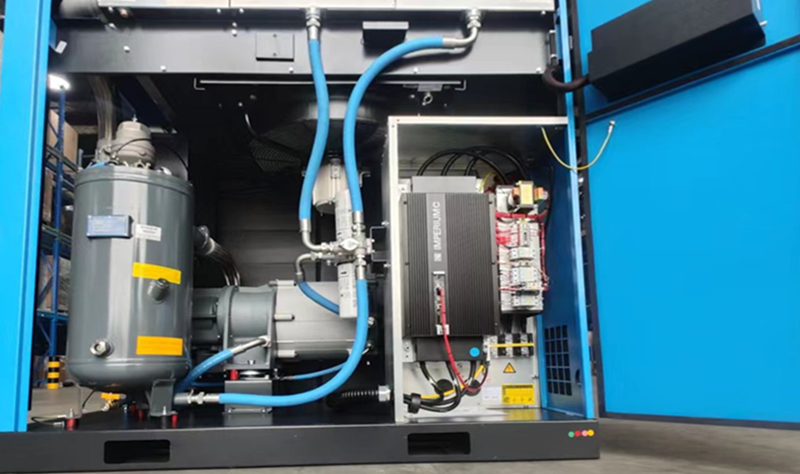 博萊特空壓機(jī)官網(wǎng)