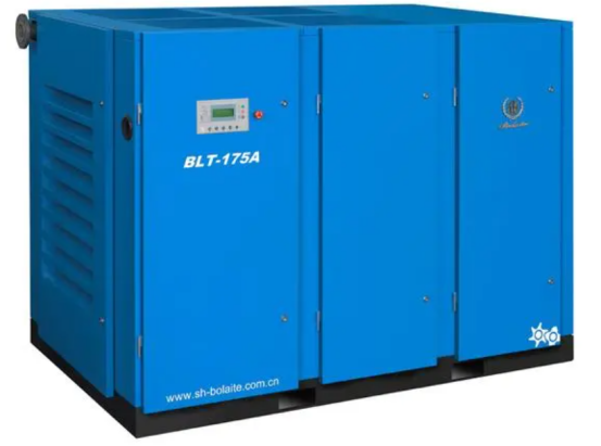 博萊特空壓機官網(wǎng)