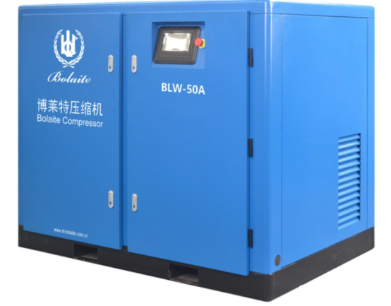 博萊特空壓機官網(wǎng)