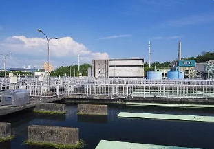 博萊特空壓機官網(wǎng)