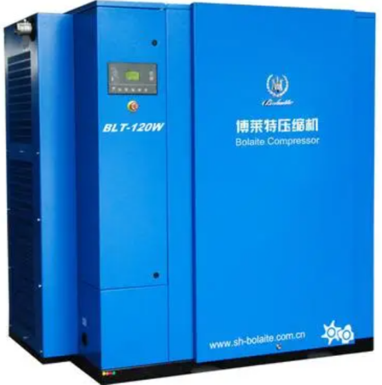 博萊特空壓機官網(wǎng) 博萊特空壓機官網(wǎng)