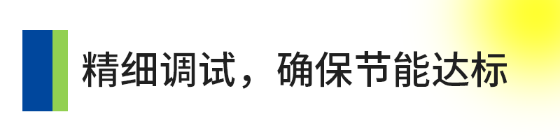 博萊特空壓機官網(wǎng)