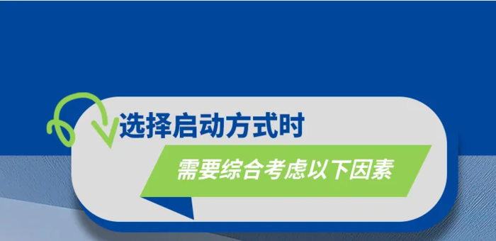 博萊特空壓機官網(wǎng)