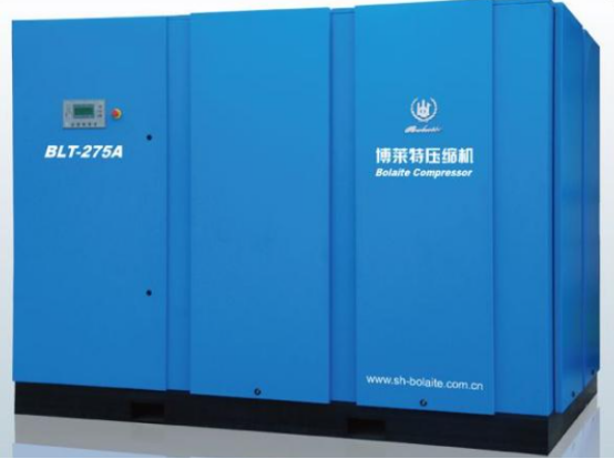 博萊特空壓機官網(wǎng)