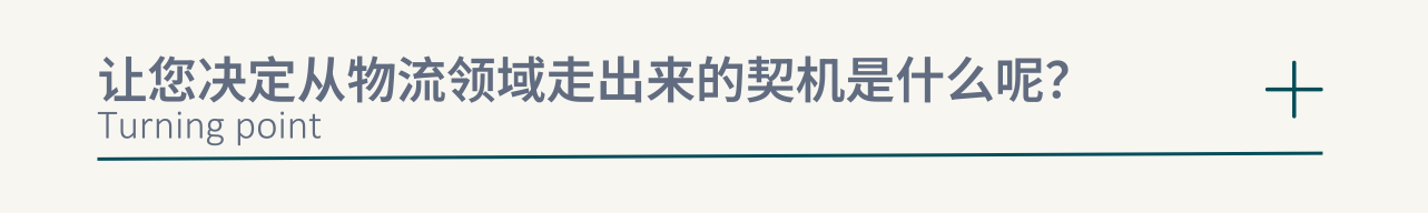 博萊特空壓機官網(wǎng)