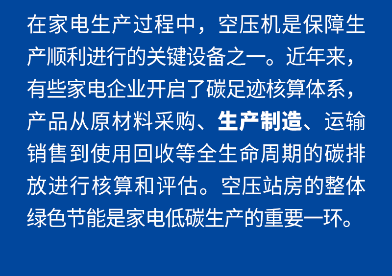 博萊特空壓機(jī)官網(wǎng)