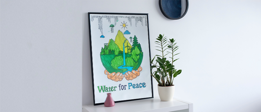 博萊特空壓機(jī)官網(wǎng)