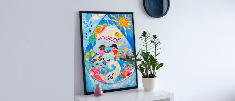 博萊特空壓機(jī)官網(wǎng)