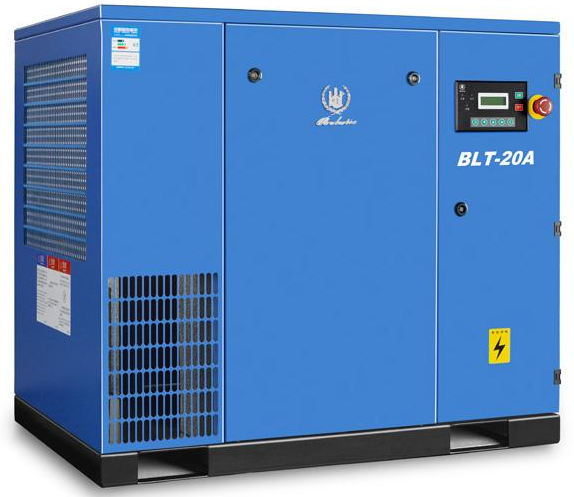 博萊特空壓機(jī)官網(wǎng)