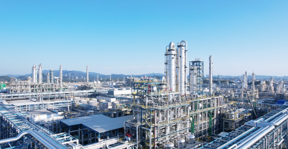 博萊特空壓機官網