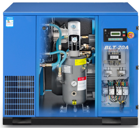 博萊特空壓機(jī)官網(wǎng)