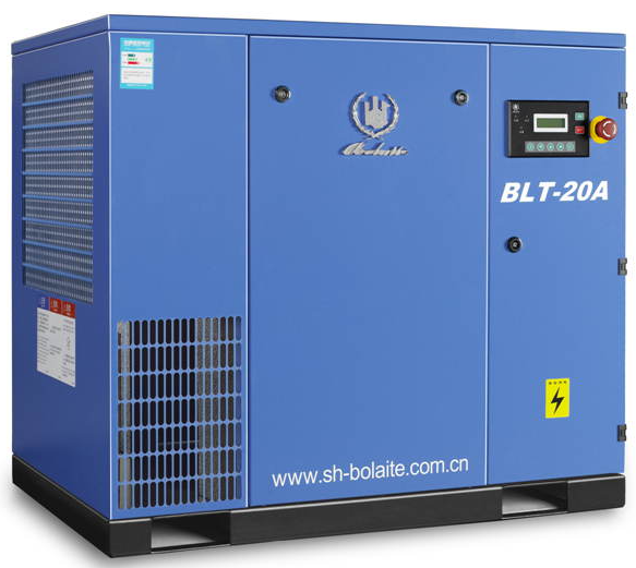 博萊特空壓機(jī)官網(wǎng)