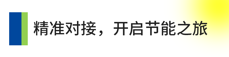 博萊特空壓機官網(wǎng)