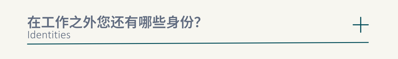 博萊特空壓機官網(wǎng)
