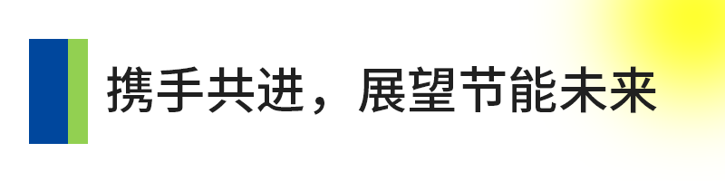 博萊特空壓機官網(wǎng)