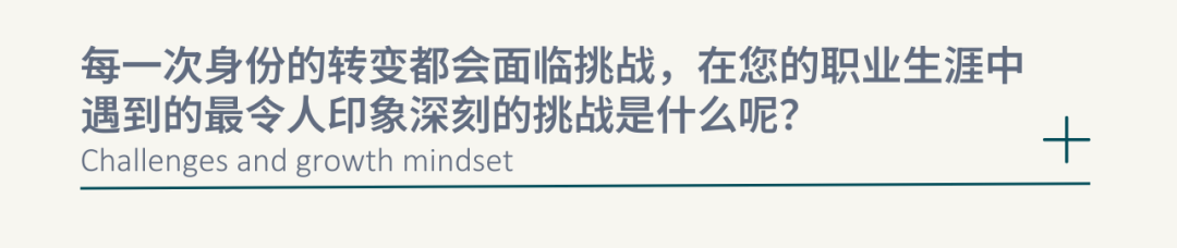 博萊特空壓機官網(wǎng)