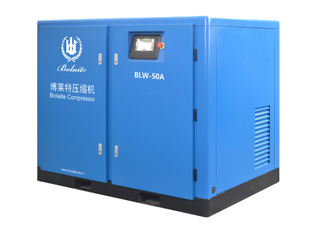 博萊特空壓機官網(wǎng)