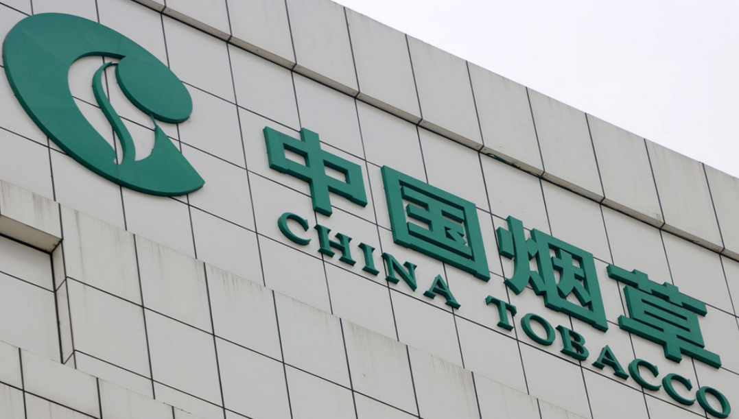 博萊特空壓機(jī)官網(wǎng)